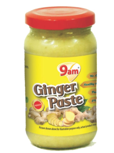 1-kg-9am-ginger-paste_looking for distributors